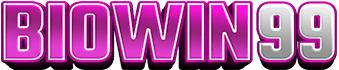 BIOWIN99